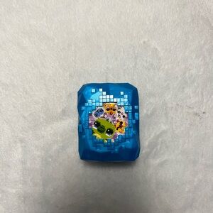 Bitzee Magicals Interactive Digital Pet